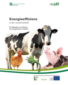 Titelbild-Broschuere-Energieeffizienz-Landwirtschaft